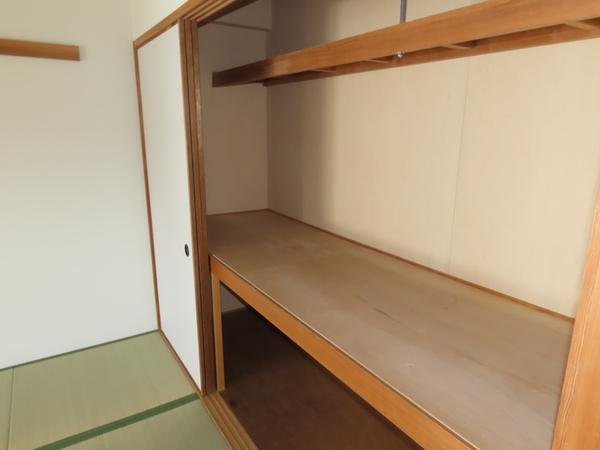 ル・アーブル東野田