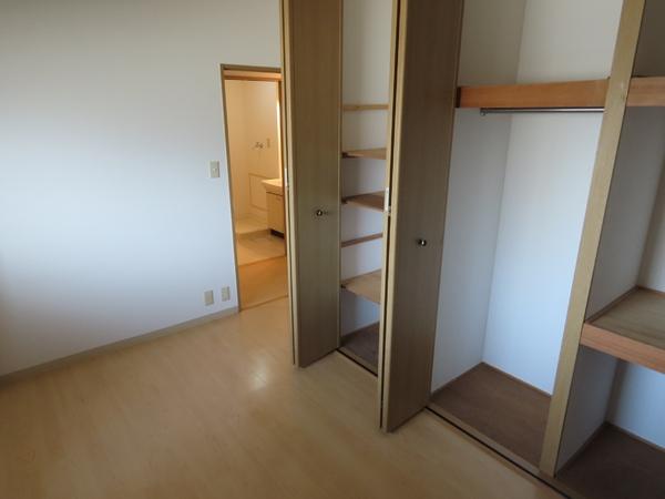 ル・アーブル東野田