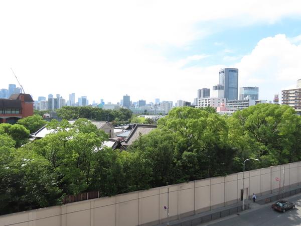 ル・アーブル東野田
