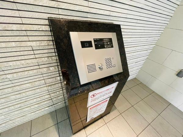 エスリード京橋ノースプレイス