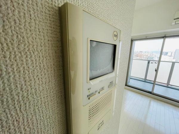 エスリード京橋ノースプレイス