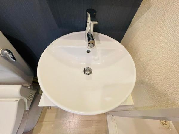 エスリード京橋ノースプレイス