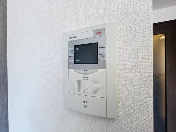 スプランディッド野江