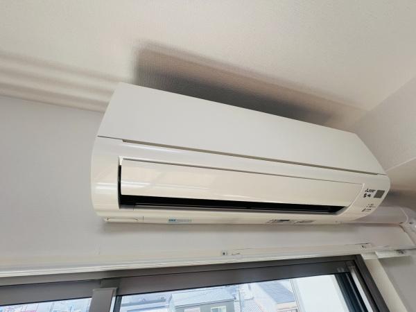 スプランディッド野江
