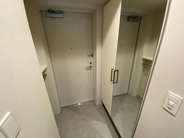 アーバネックス大阪天満橋