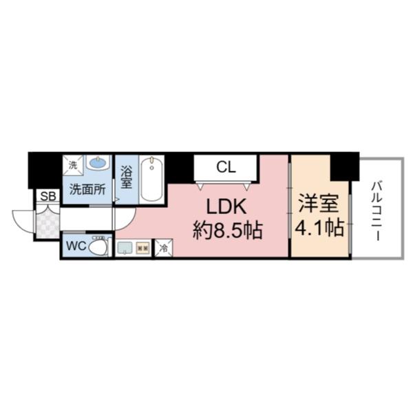 LiveFlat桜宮