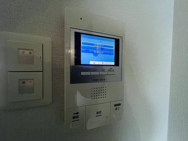 LiveFlat桜宮