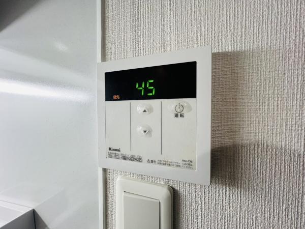 LiveFlat桜宮