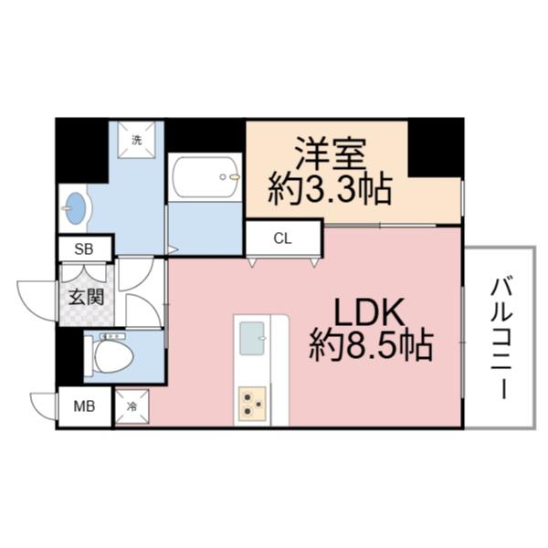 ArtizA京橋WEST