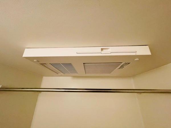 プレサンス水都OKAWA