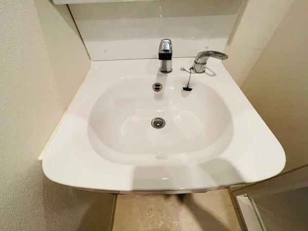 プレサンス水都OKAWA