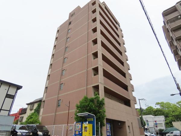 コンソラーレ東野田