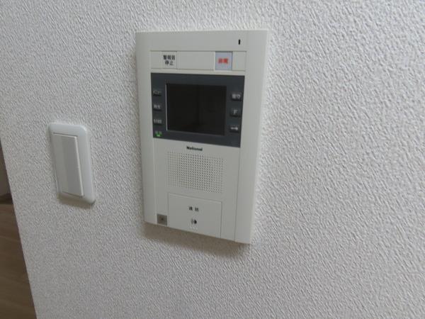 コンソラーレ東野田