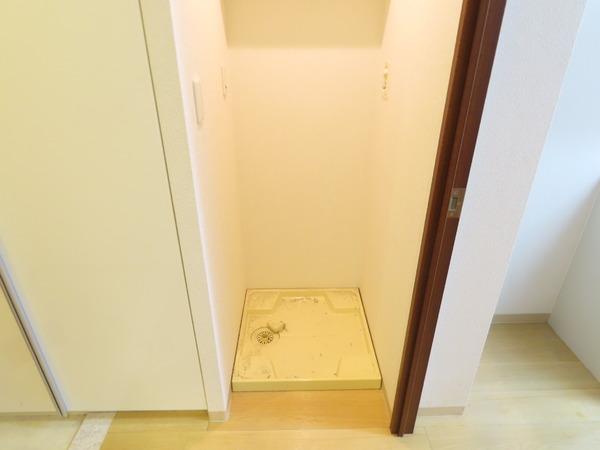 コンソラーレ東野田