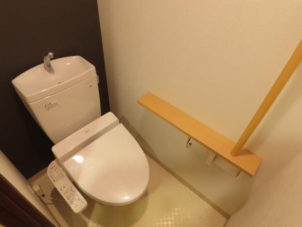 コンソラーレ東野田