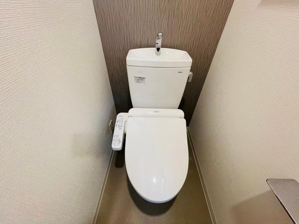 エスリード大阪京橋フロレゾン
