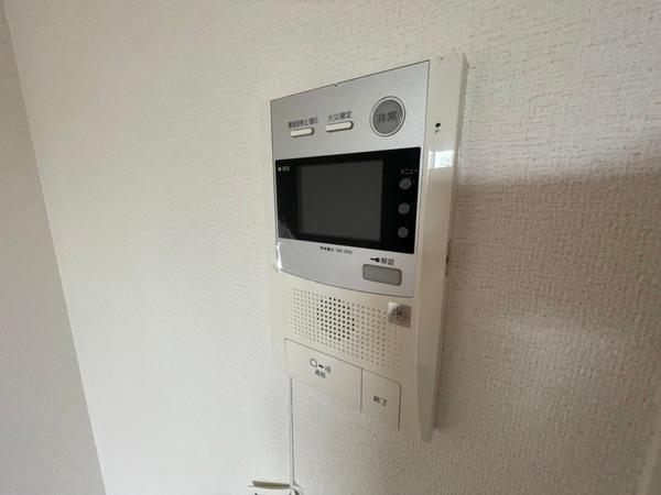エスリード大阪城