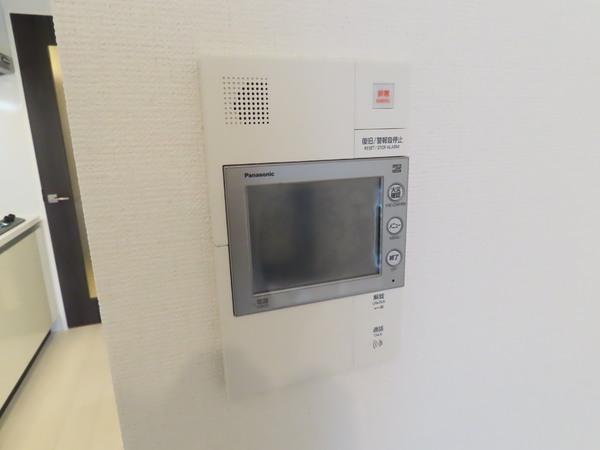 コンフォリア西天満