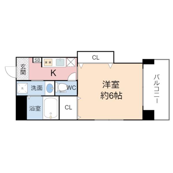CherryHills(チェリーヒルズ)