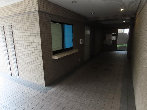 ル・アーブル東野田