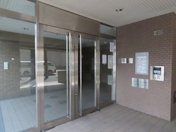 ル・アーブル東野田