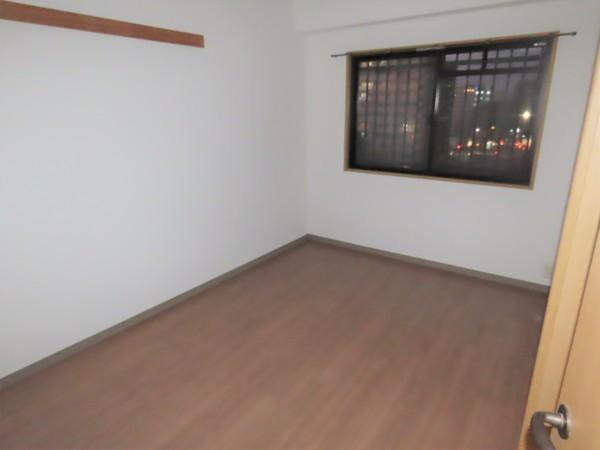ル・アーブル東野田