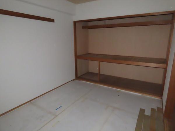 ル・アーブル東野田