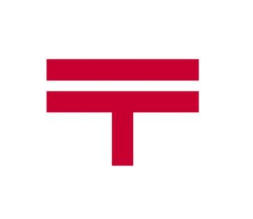 レシオス桜ノ宮THEFirst(都島本通二郵便局)
