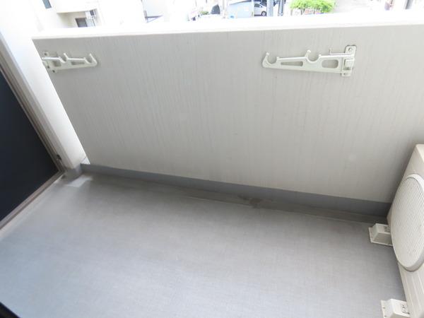 CASA京橋