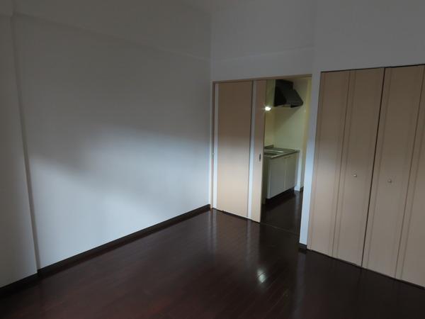 CASA京橋