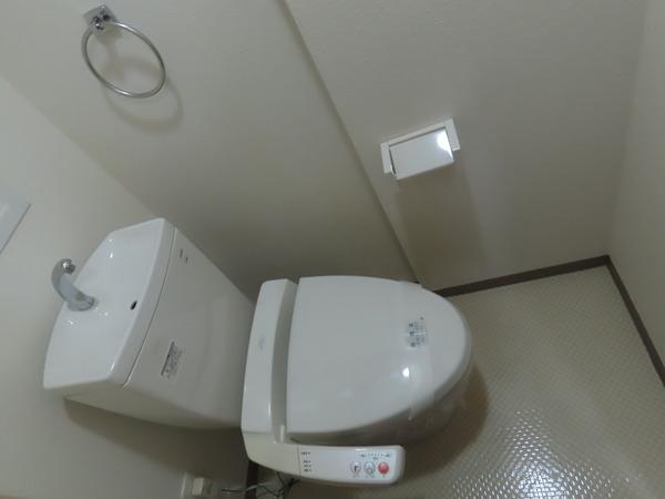 CASA京橋