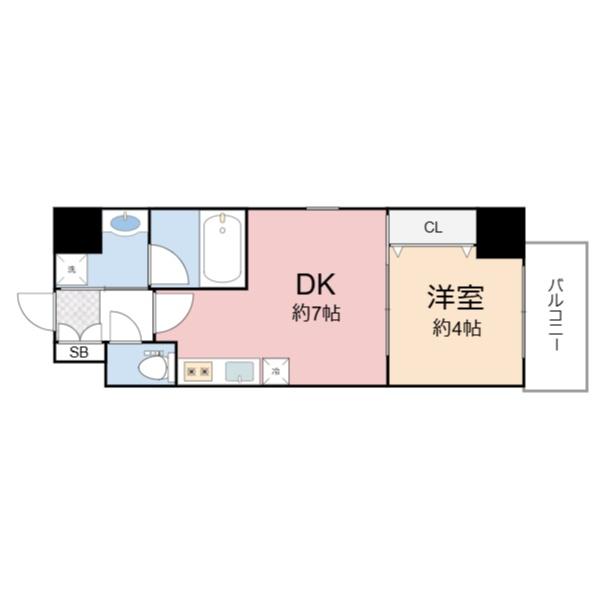 アーバネックス京橋