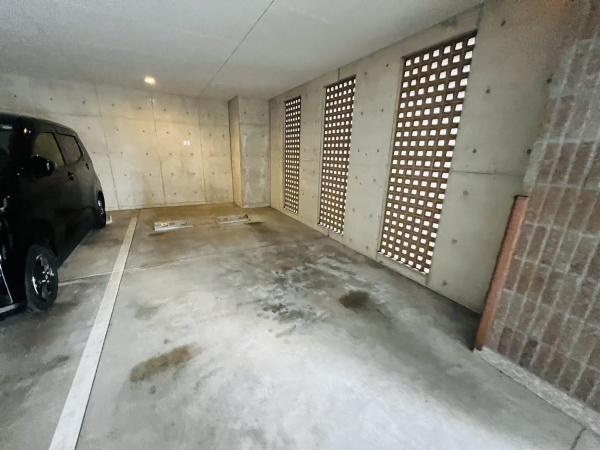 アーバネックス京橋