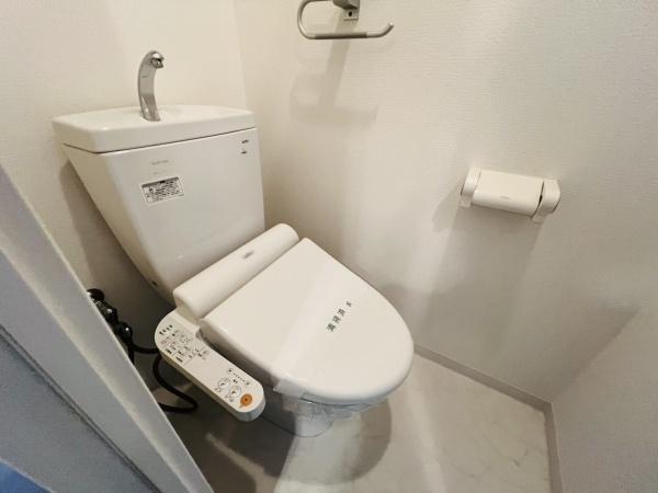 アーバネックス京橋