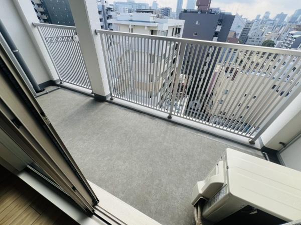 アーバネックス大阪天満宮2