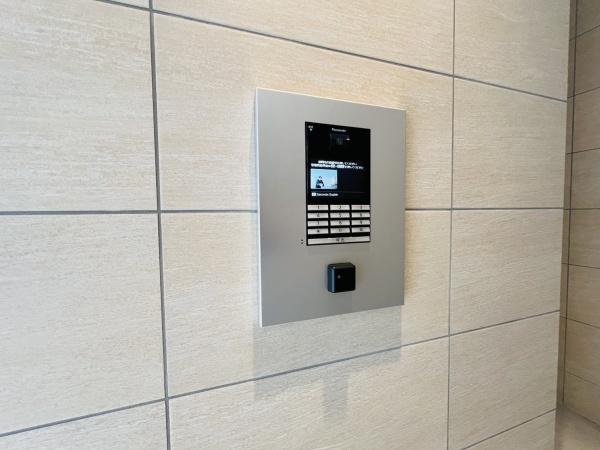 アーバネックス大阪天満宮2