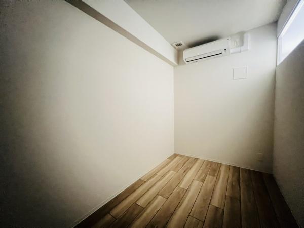 アーバネックス大阪天満宮2