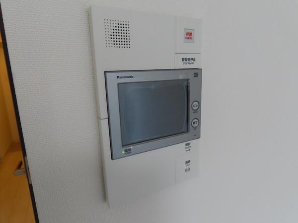 エスリード京橋アミュゼ