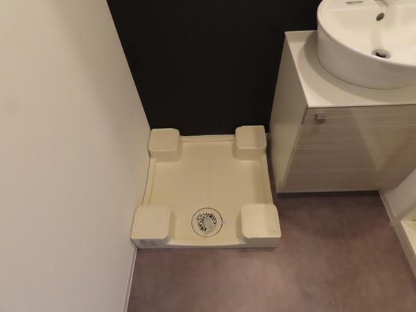 エスリード京橋アミュゼ
