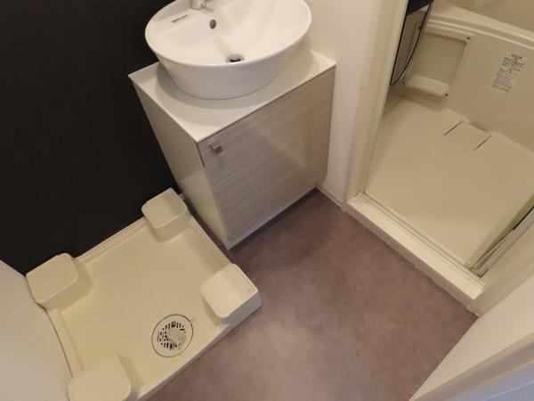 エスリード京橋アミュゼ