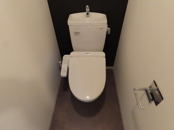 エスリード京橋アミュゼ