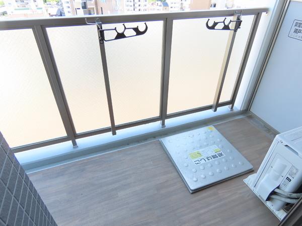 エスリード京橋