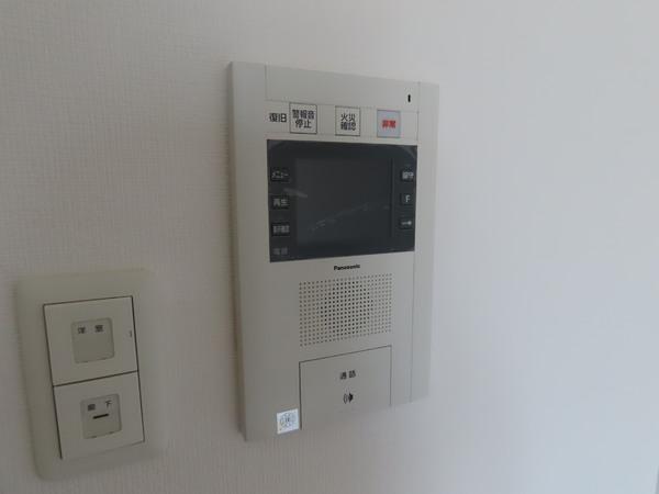エスリード京橋