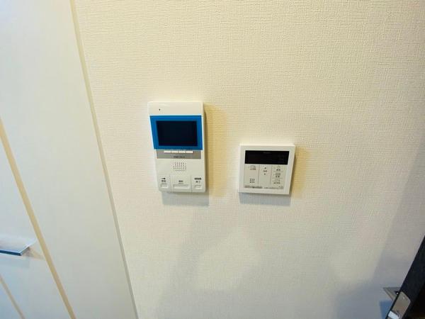 バロンドール京橋