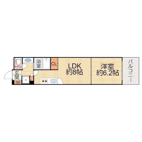 コンソラーレ同心