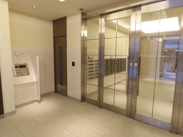 コンソラーレ同心