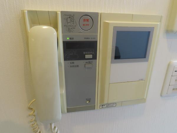 コンソラーレ同心