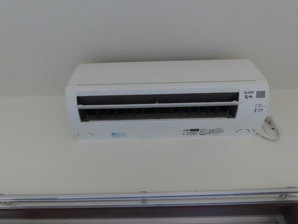 コンソラーレ同心