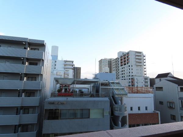 コンソラーレ同心