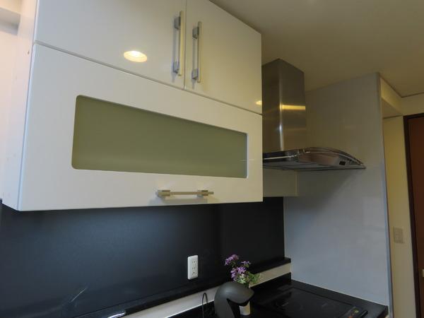 コンソラーレ同心